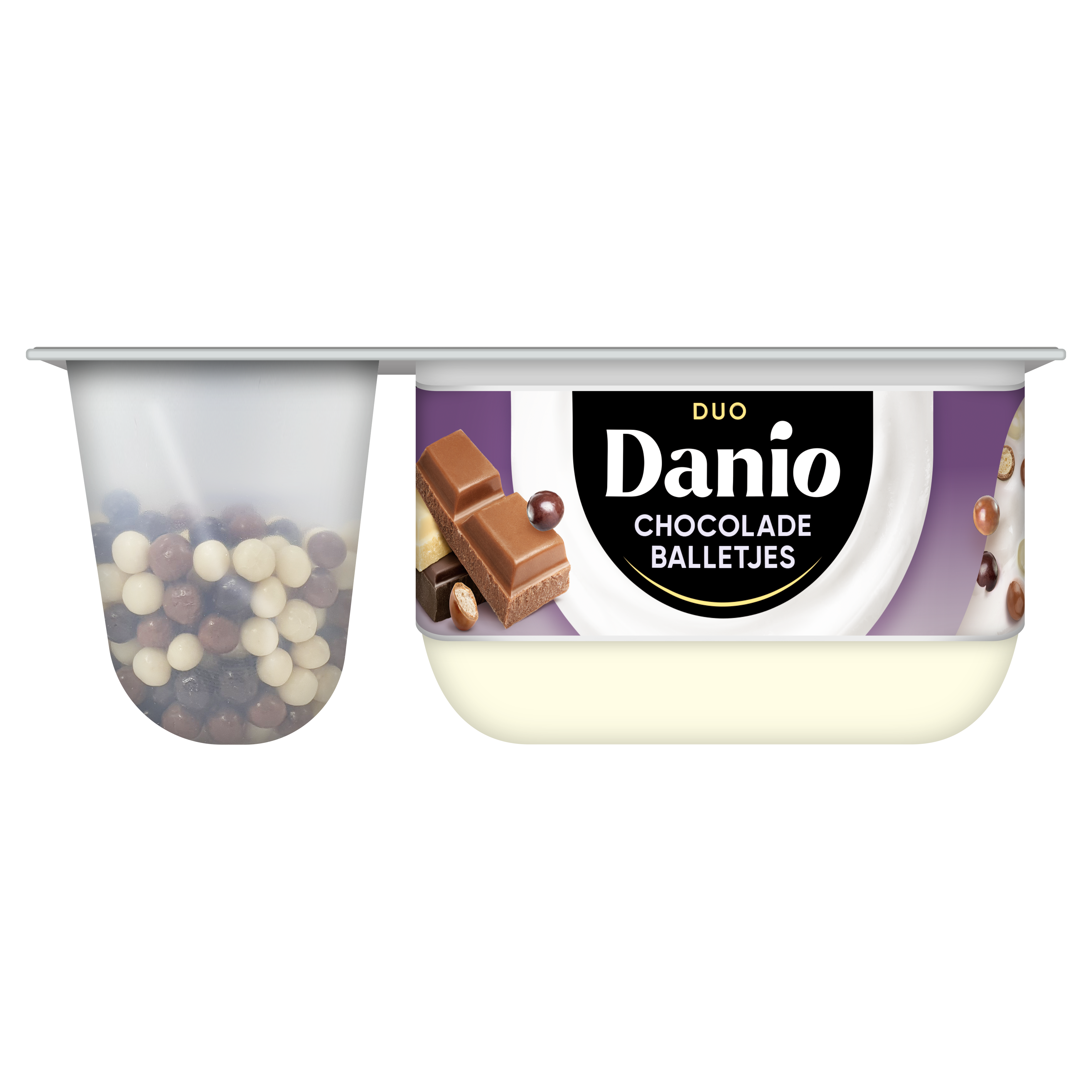 danio packshot