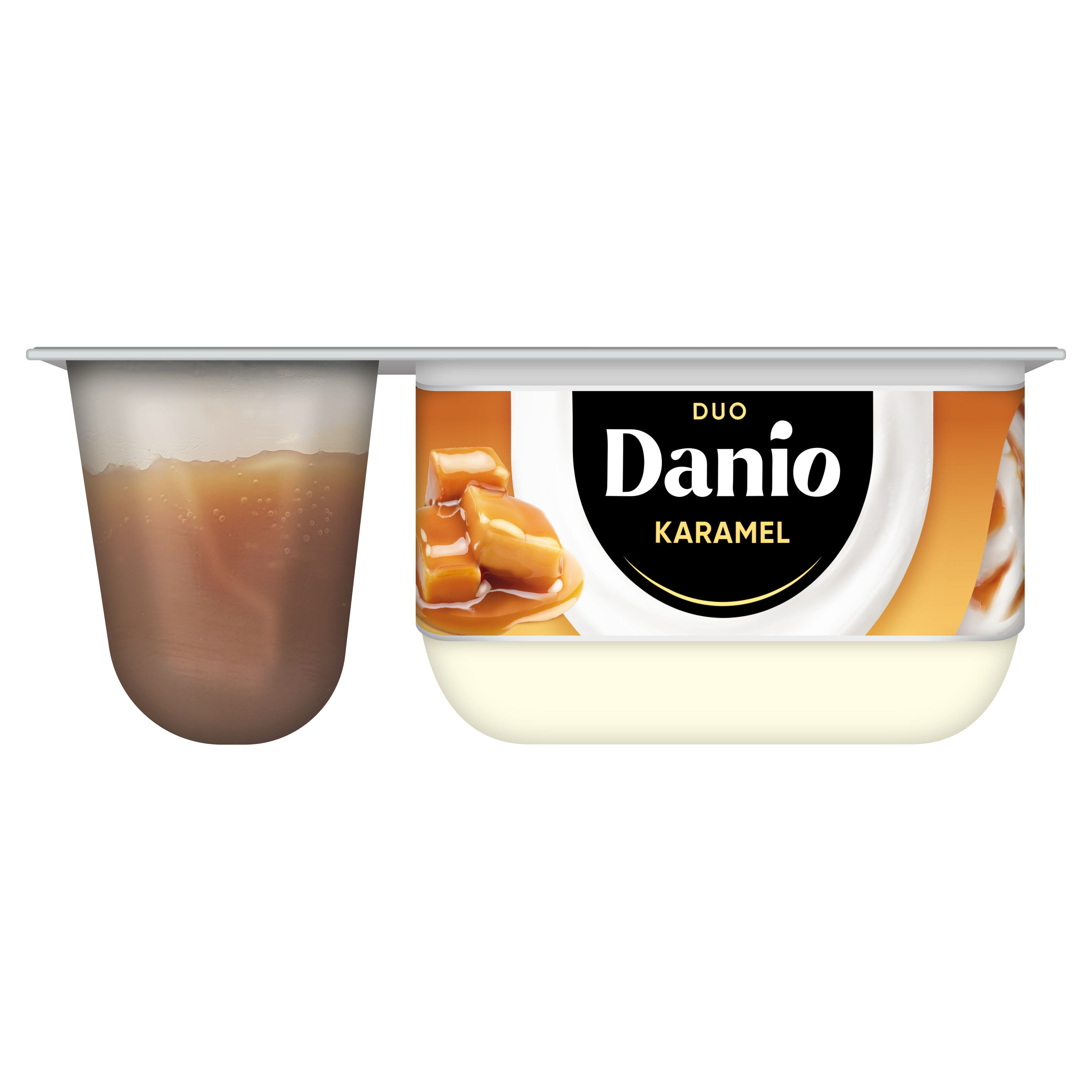 danio packshot