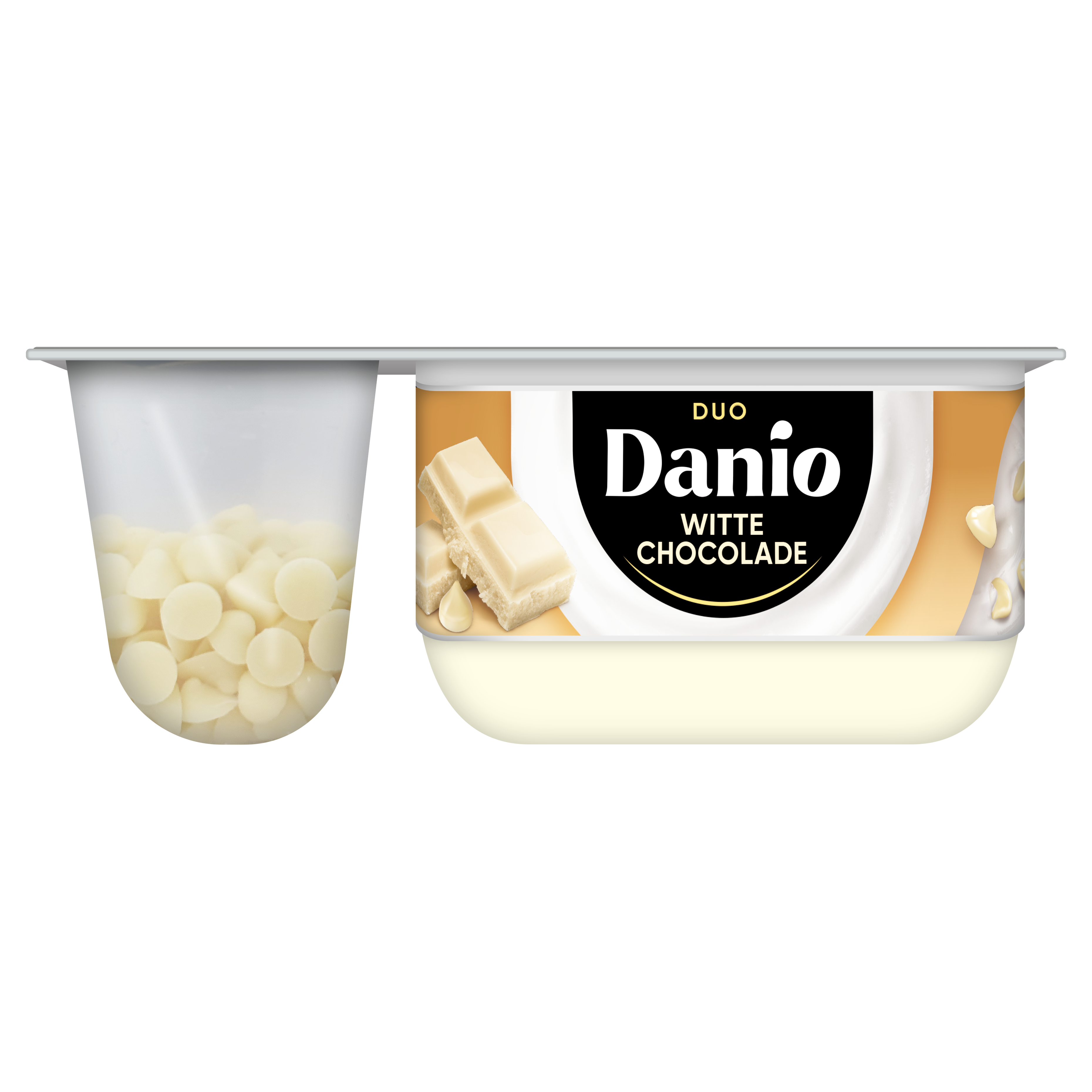 danio packshot