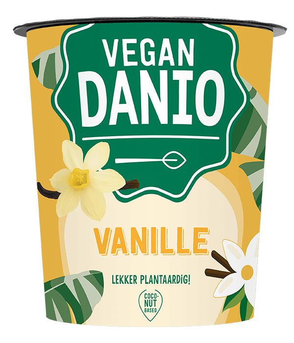 danio packshot