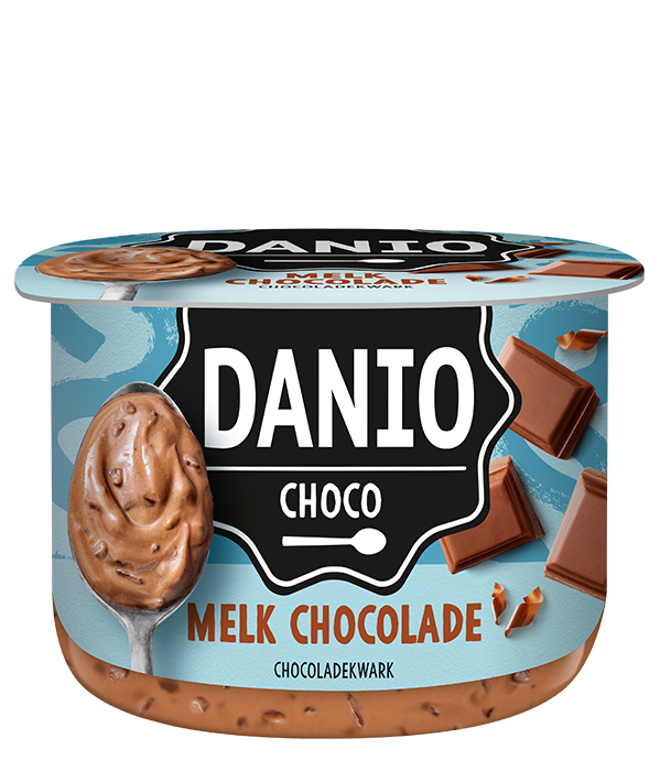 danio packshot