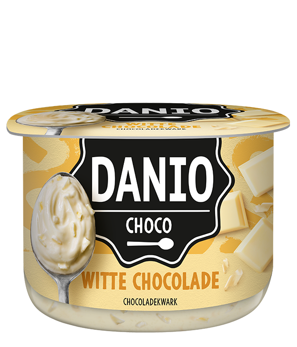 danio packshot