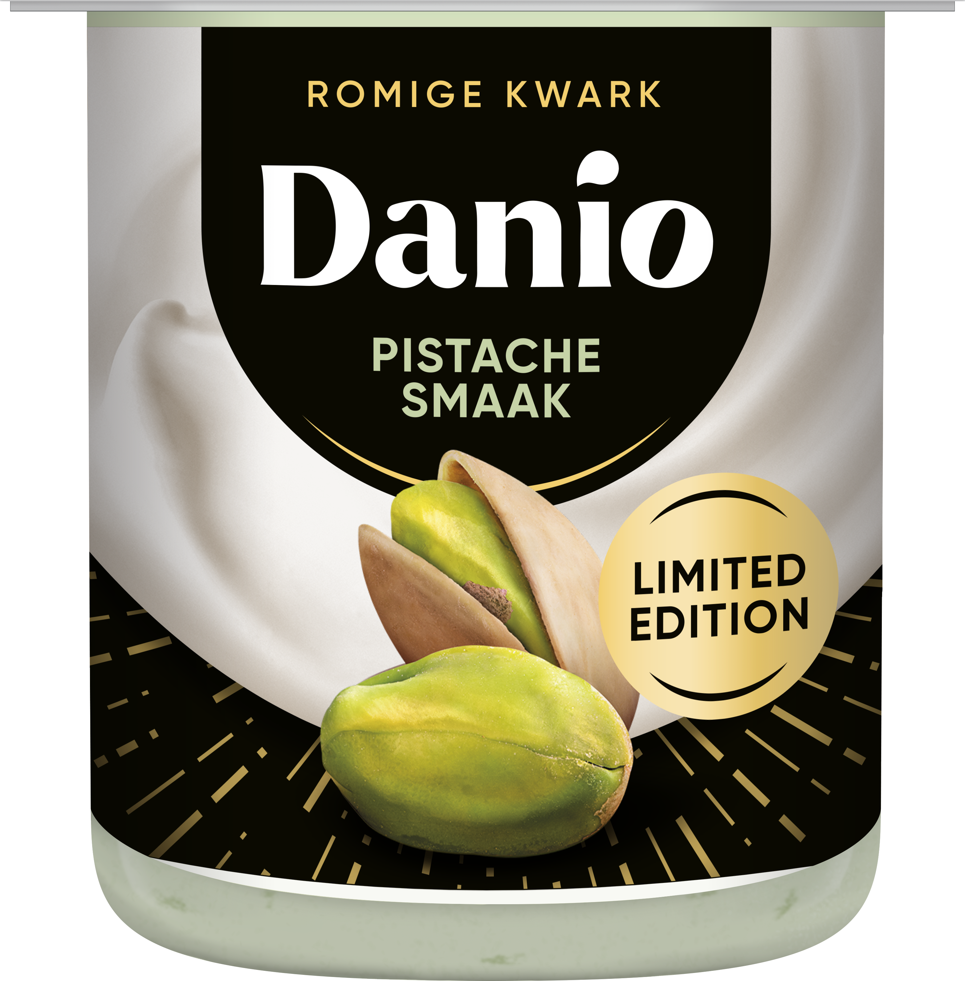 danio packshot