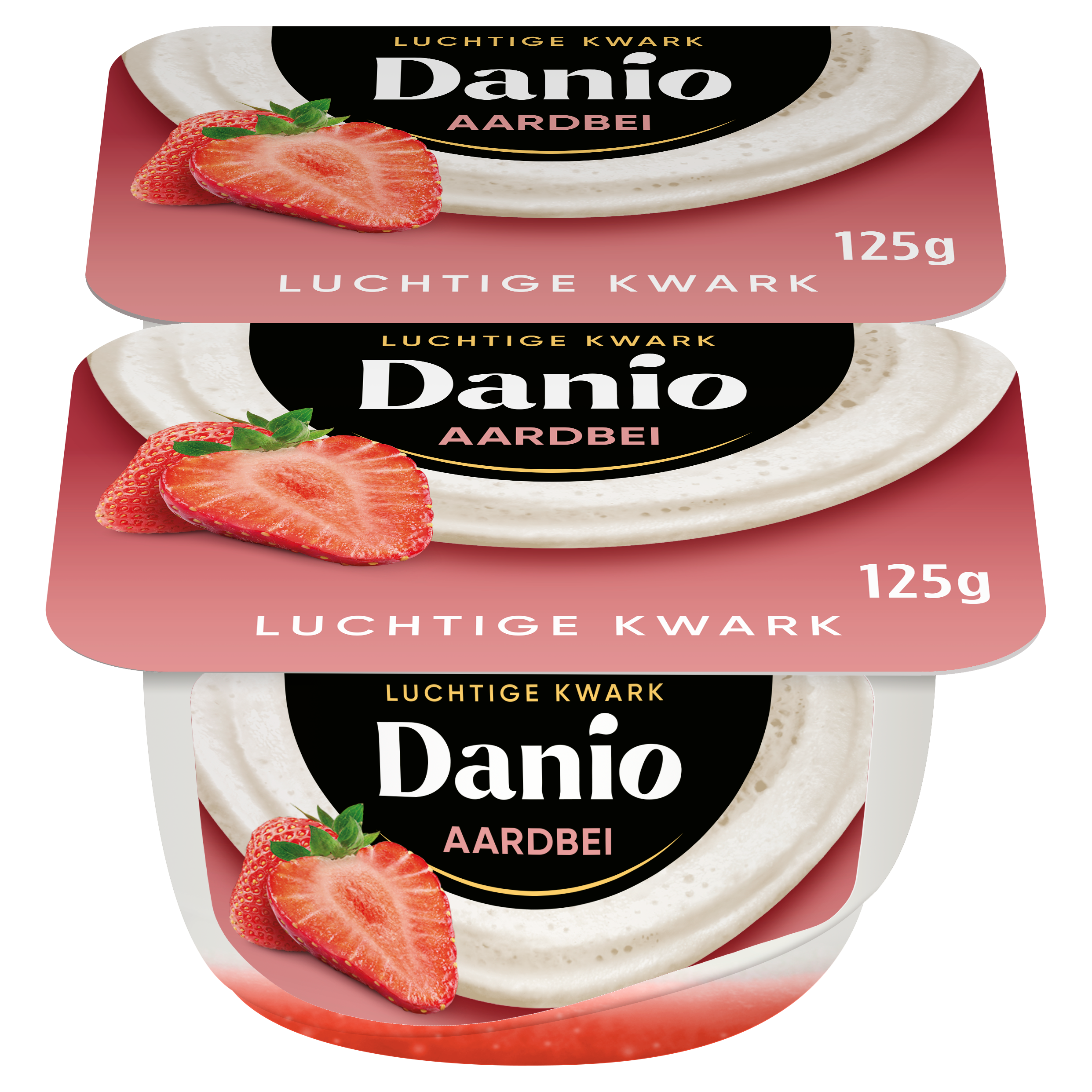 danio packshot