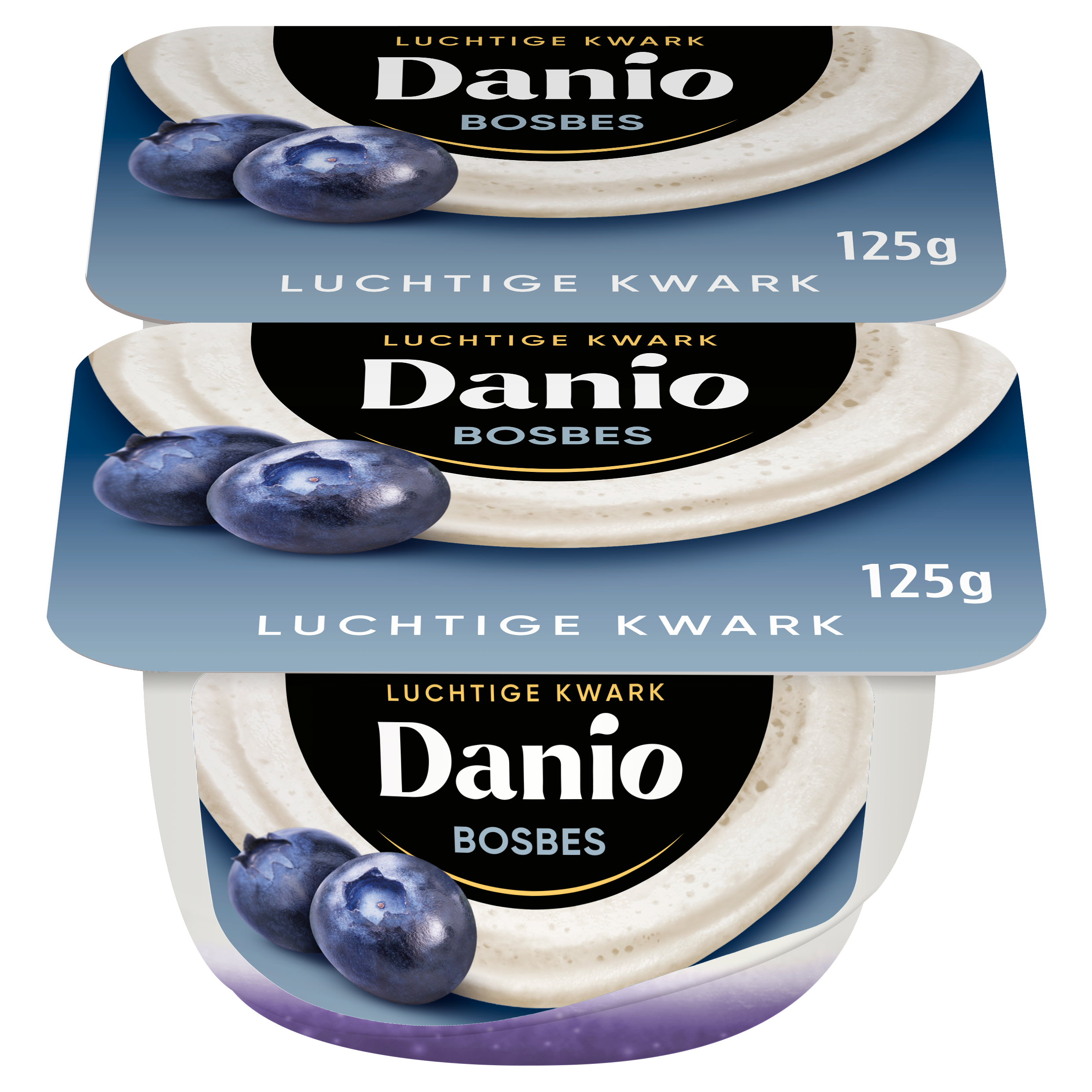 danio packshot