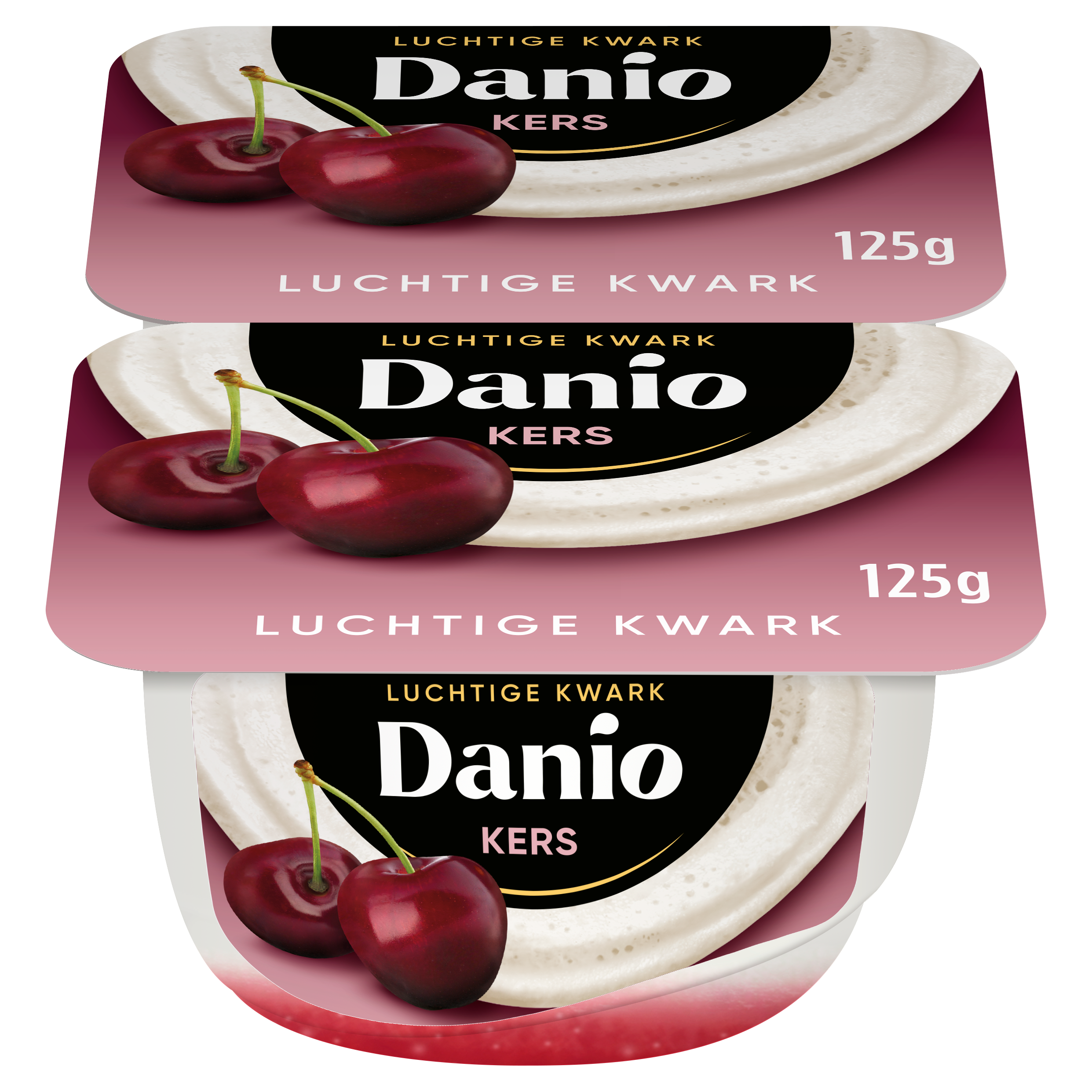 danio packshot