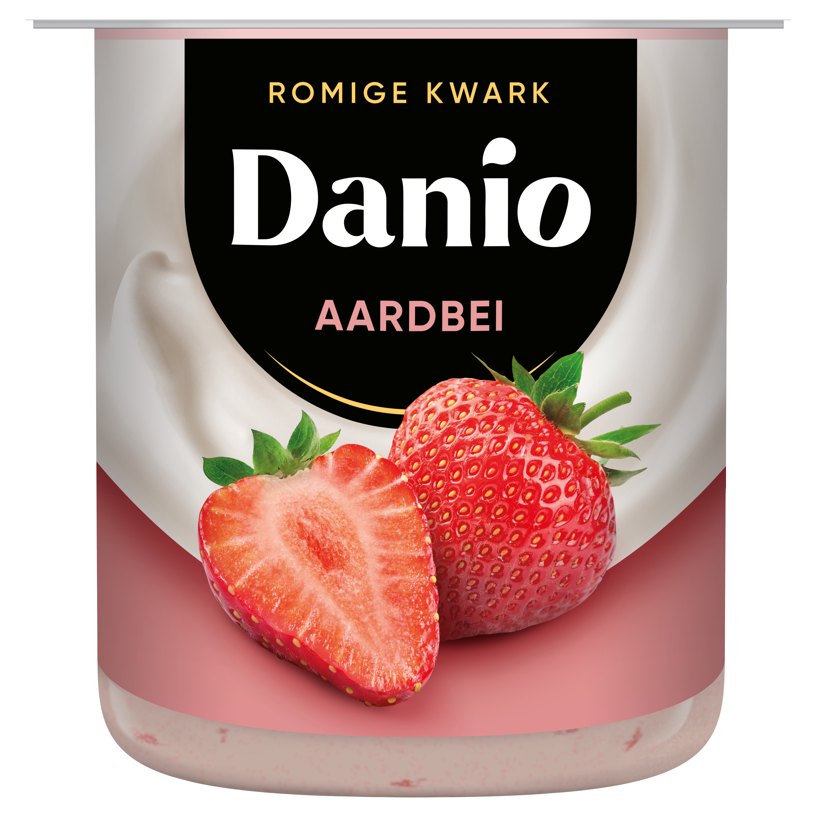 danio packshot