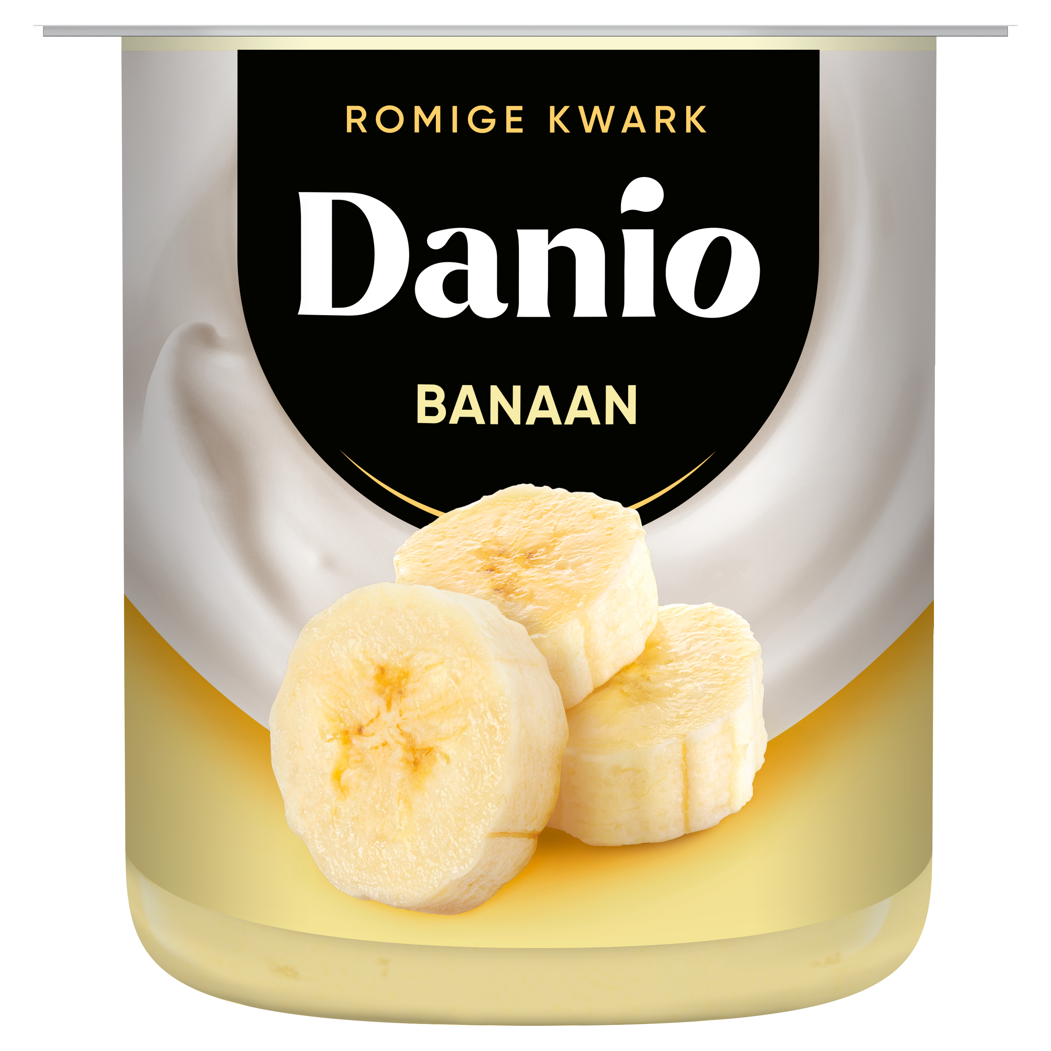 danio packshot