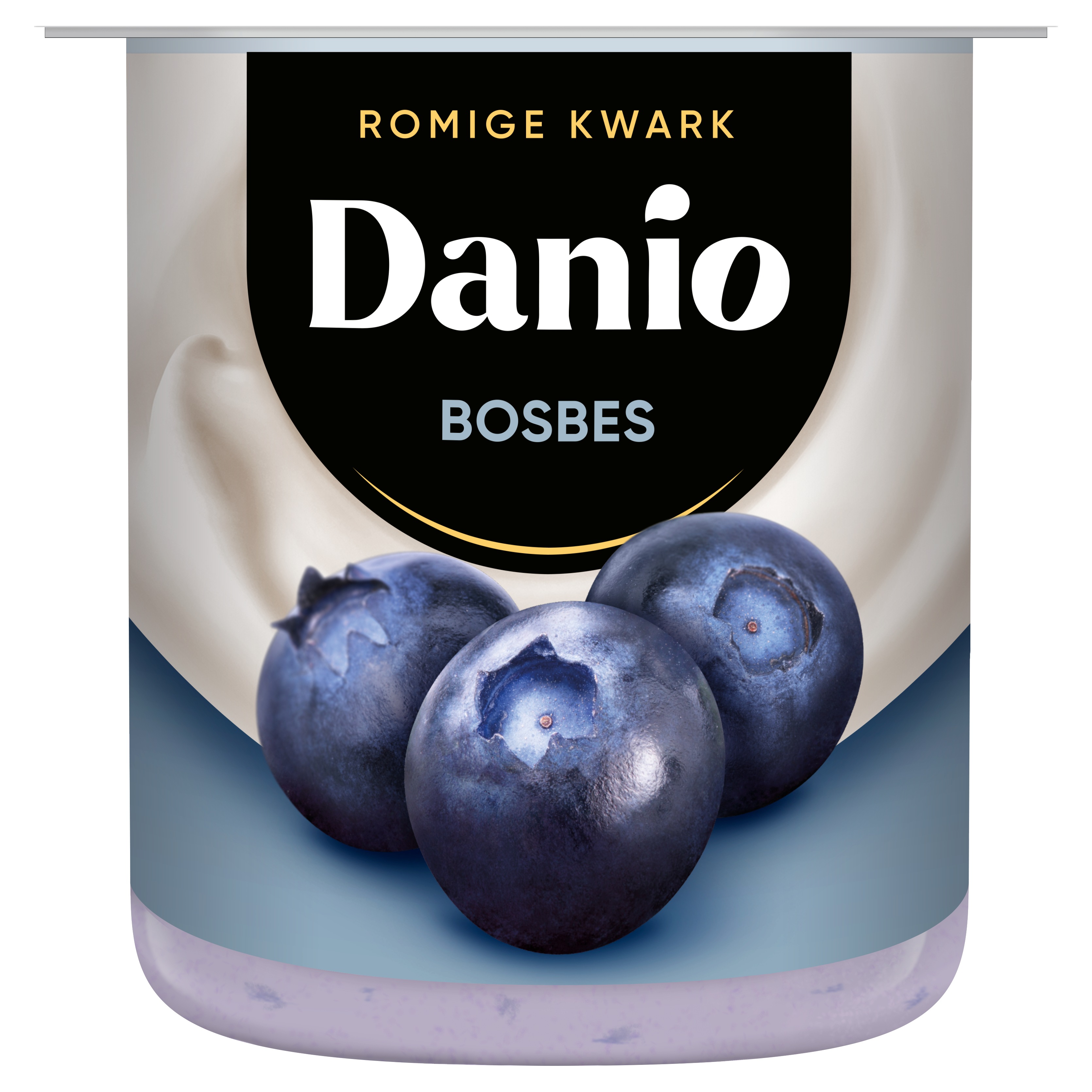 danio packshot