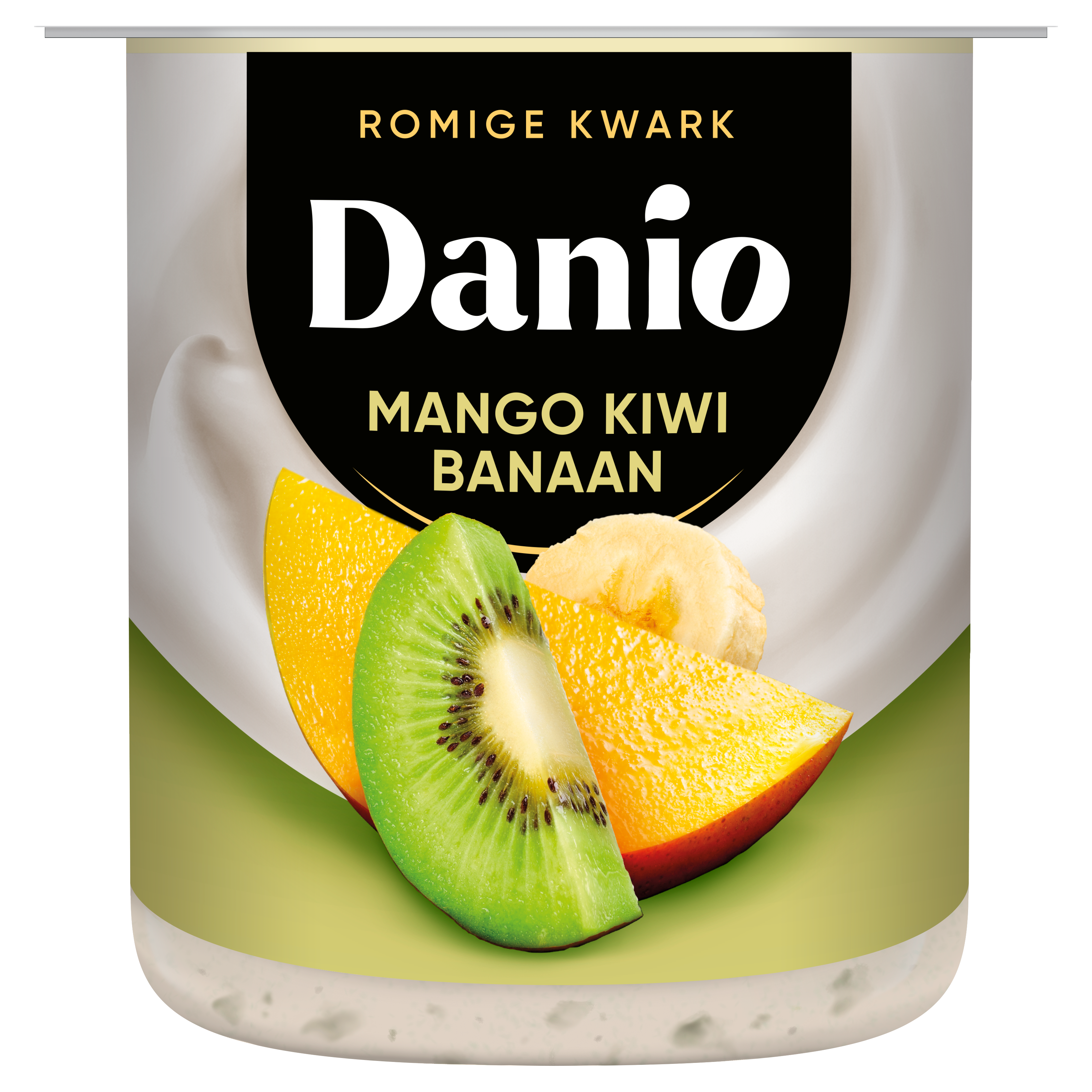 danio packshot