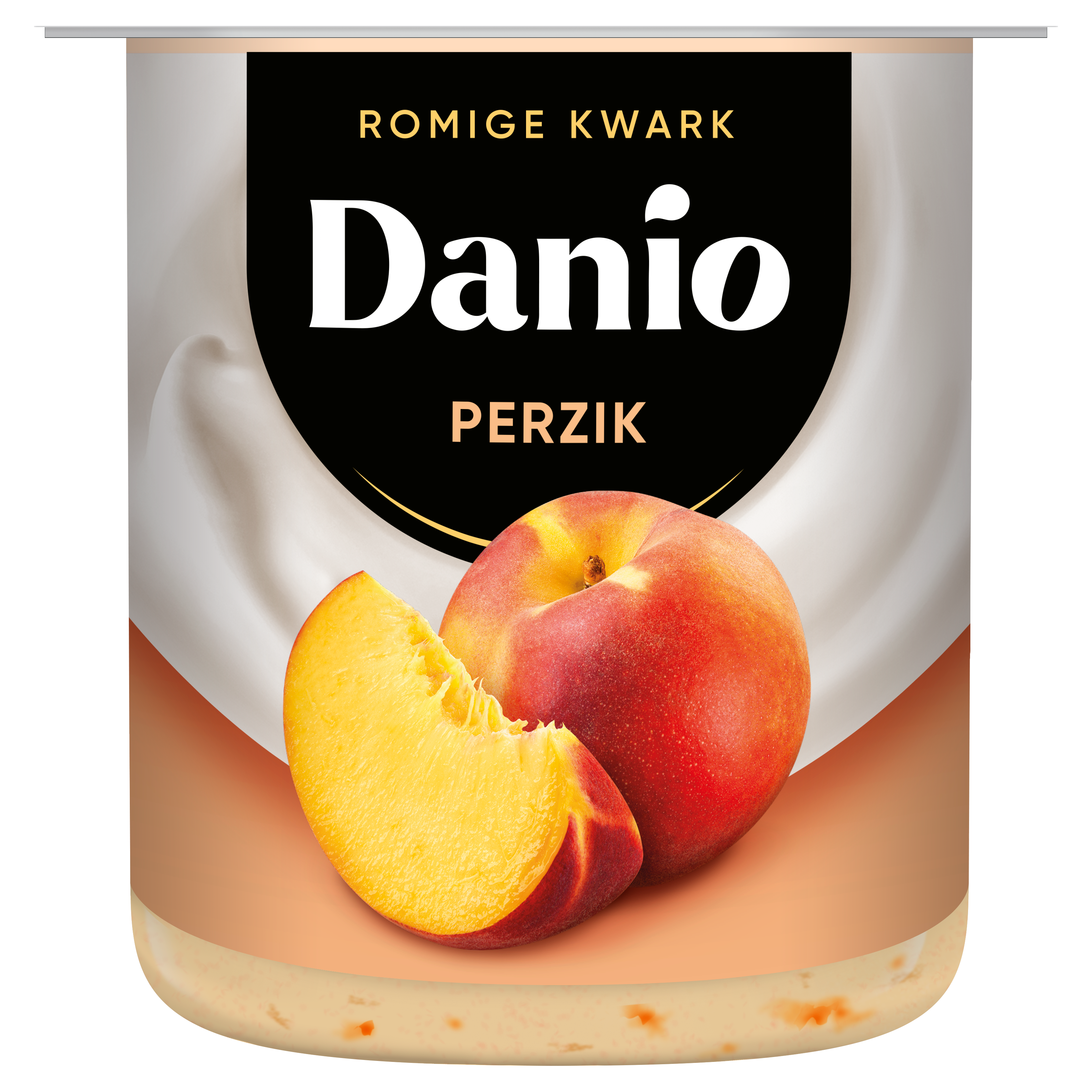 danio packshot