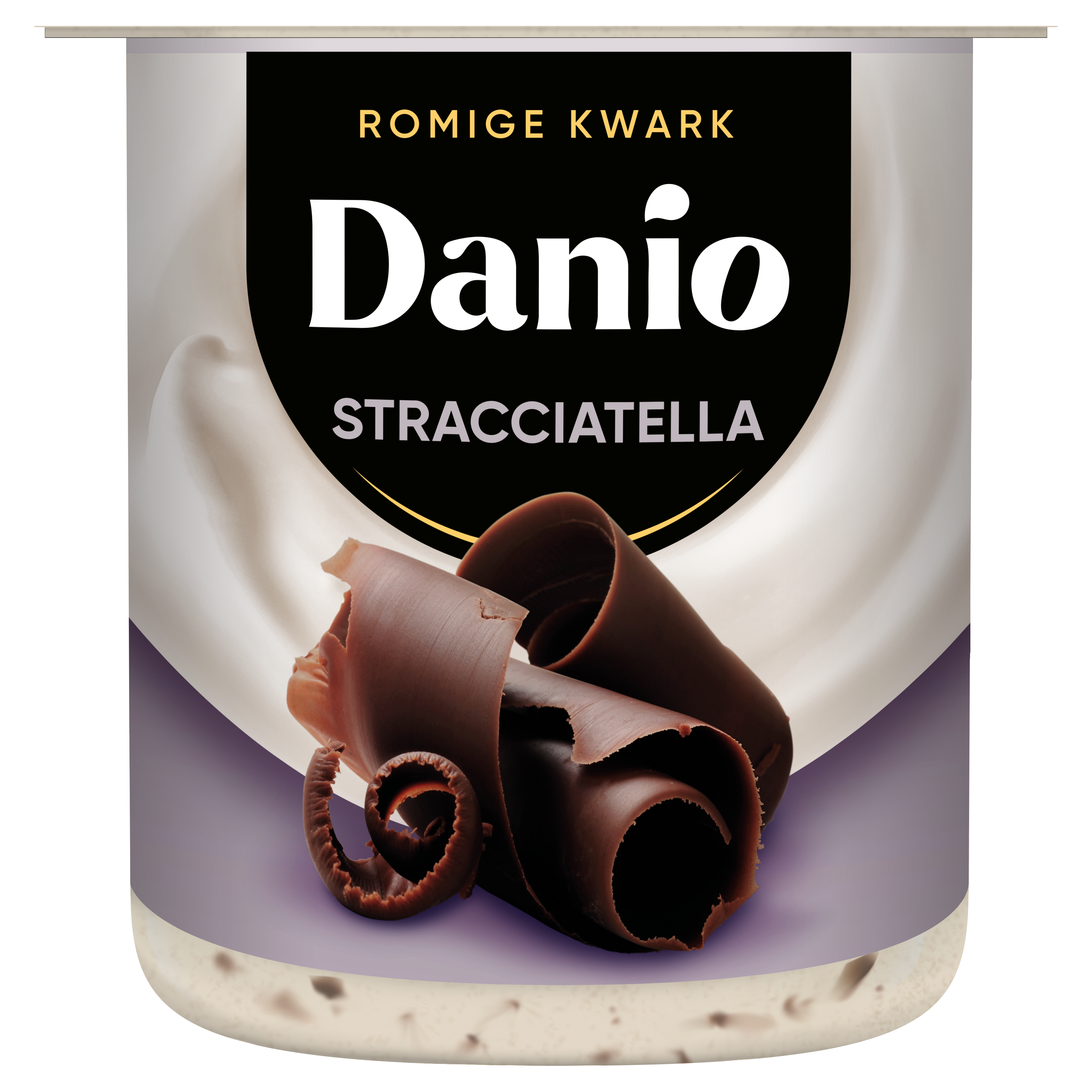 danio packshot