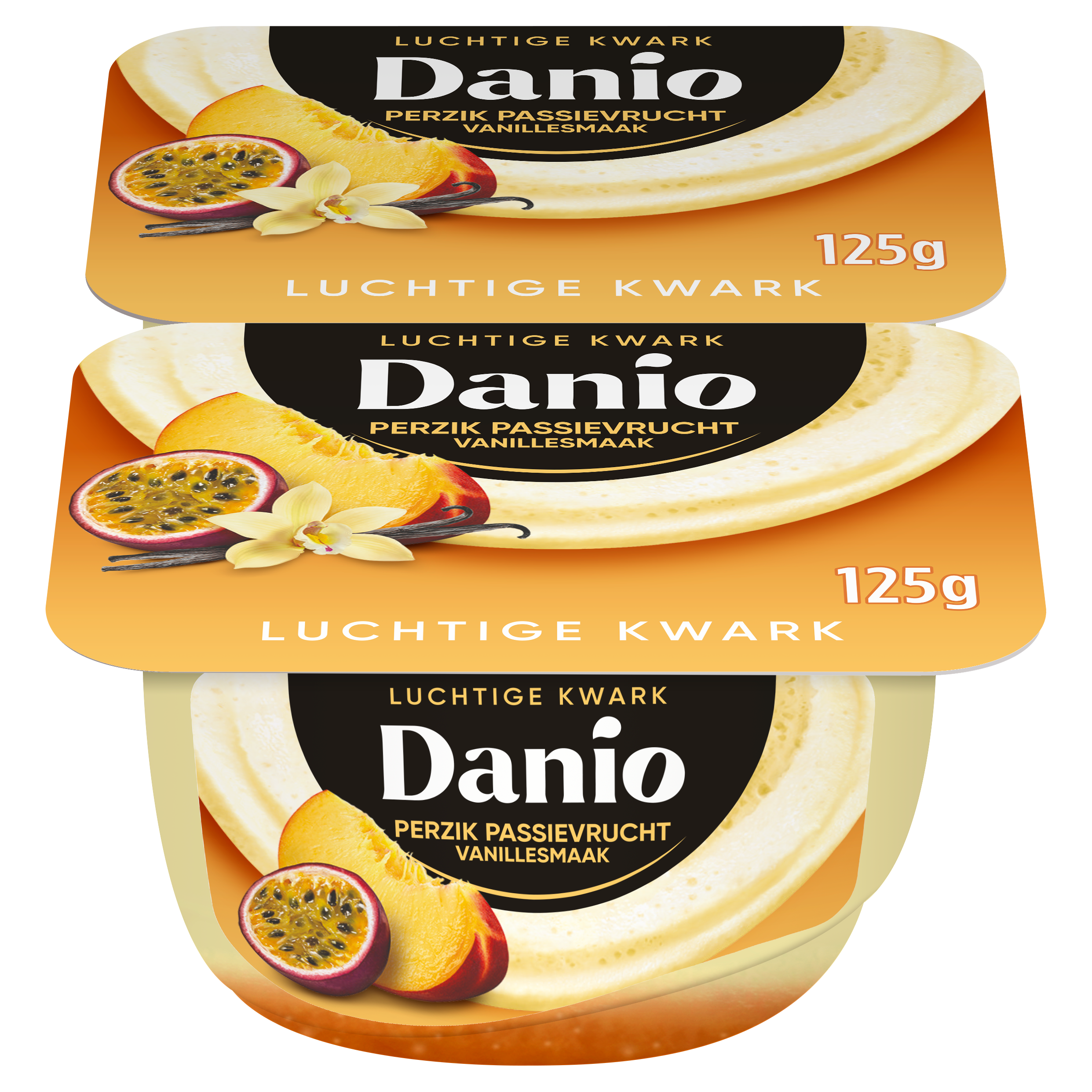 danio packshot