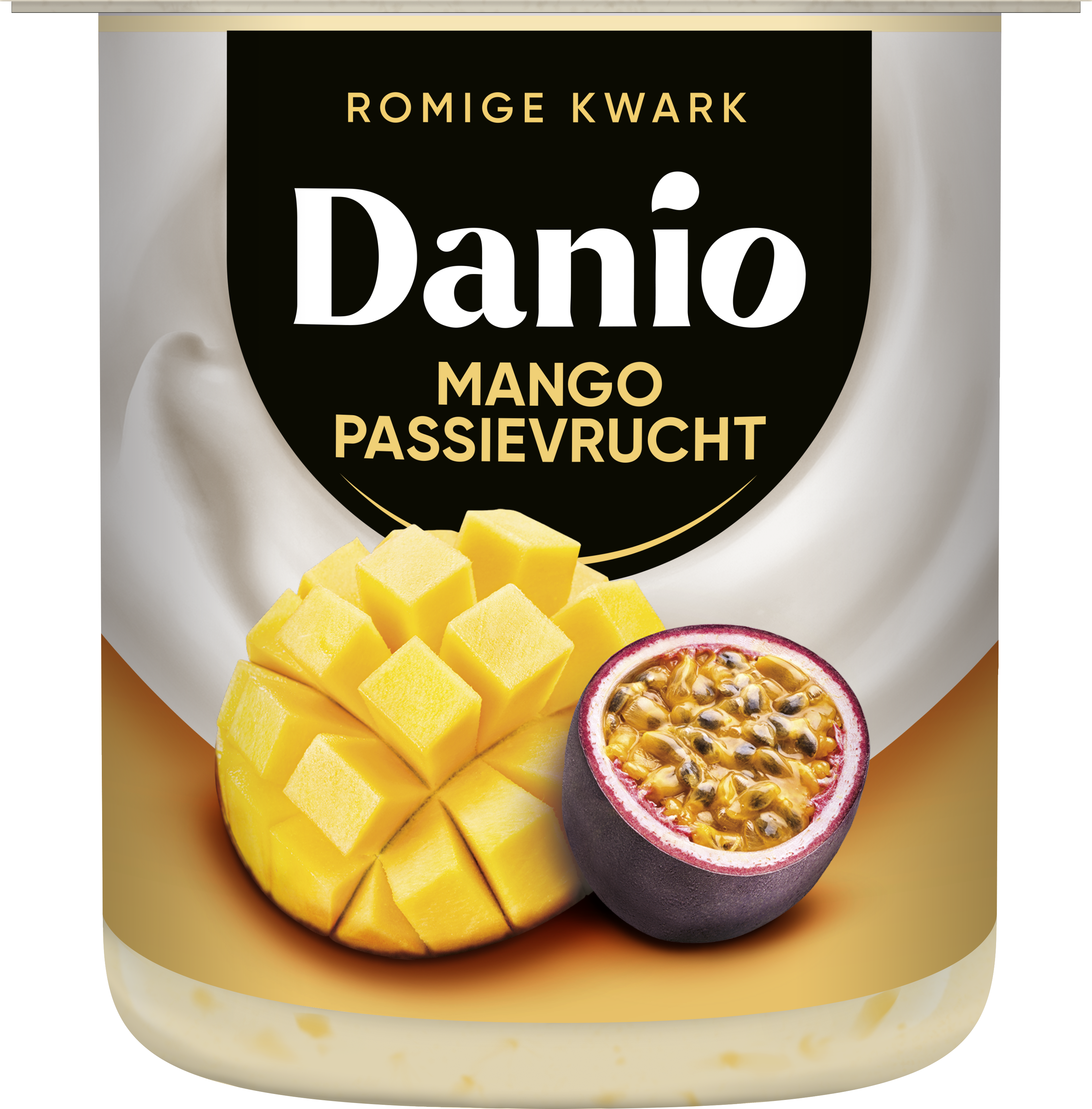danio packshot
